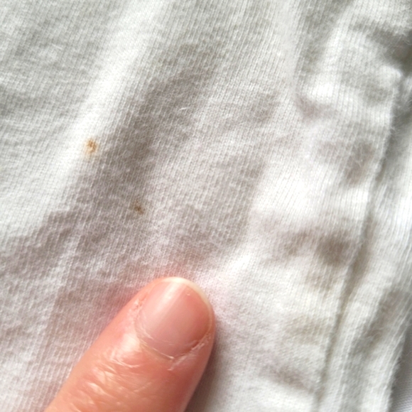 10/$20 ❄️ Please Mum Top - Picture 5 of 7